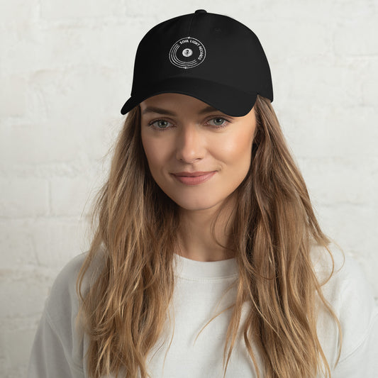 Soul Light Records Cap